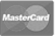 master-card
